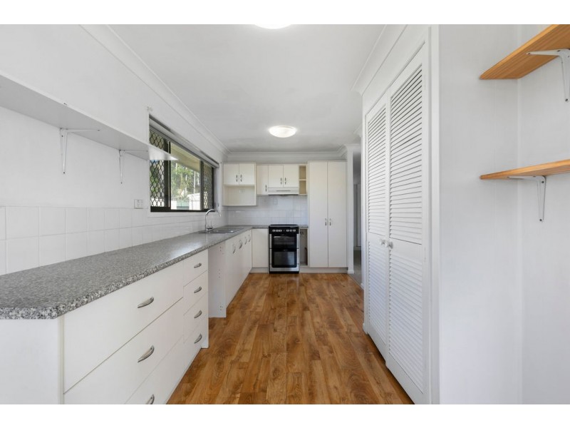 27 High View Drive, Cleveland QLD 4163