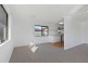 27 High View Drive, Cleveland QLD 4163