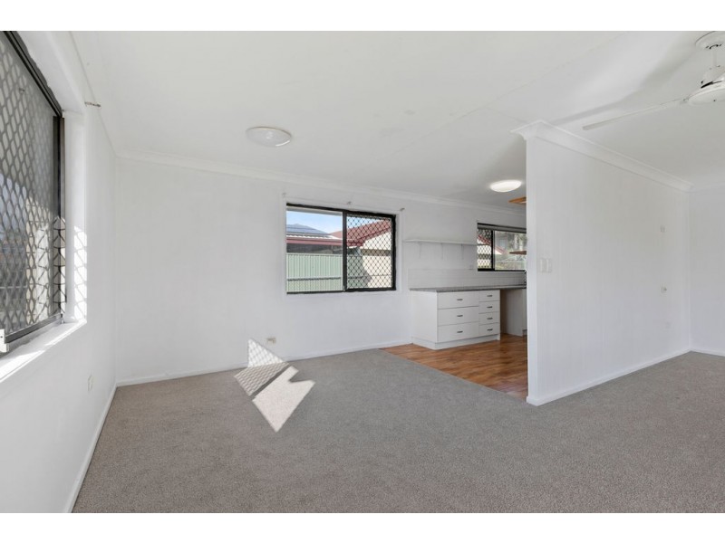 27 High View Drive, Cleveland QLD 4163