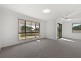 27 High View Drive, Cleveland QLD 4163