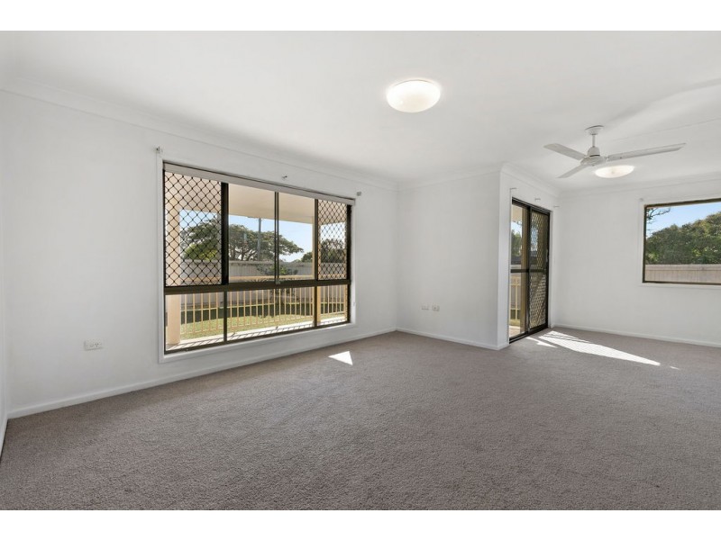 27 High View Drive, Cleveland QLD 4163
