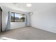 27 High View Drive, Cleveland QLD 4163