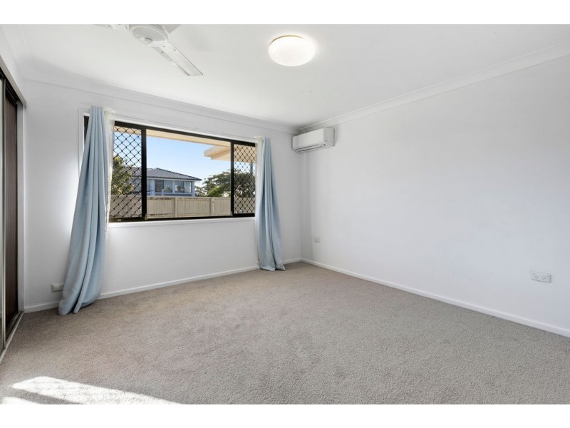 27 High View Drive, Cleveland QLD 4163
