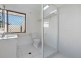 27 High View Drive, Cleveland QLD 4163