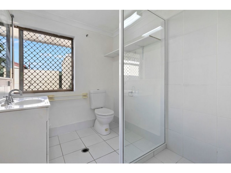 27 High View Drive, Cleveland QLD 4163