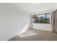 27 High View Drive, Cleveland QLD 4163