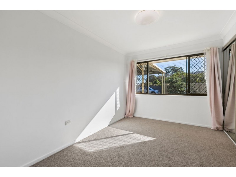 27 High View Drive, Cleveland QLD 4163