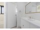 27 High View Drive, Cleveland QLD 4163