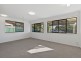 27 High View Drive, Cleveland QLD 4163