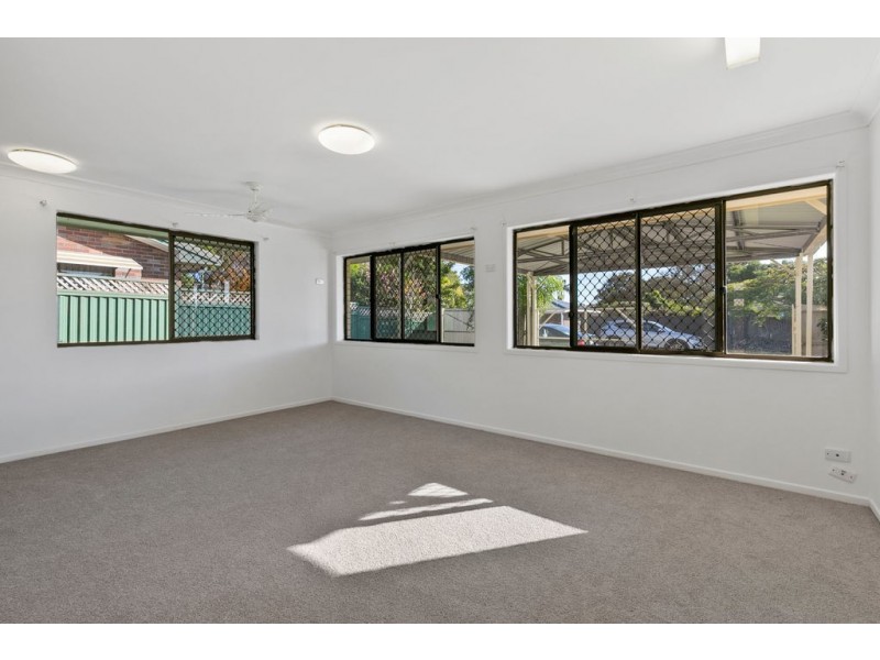 27 High View Drive, Cleveland QLD 4163