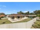 27 High View Drive, Cleveland QLD 4163