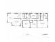 27 High View Drive, Cleveland QLD 4163 Floorplan