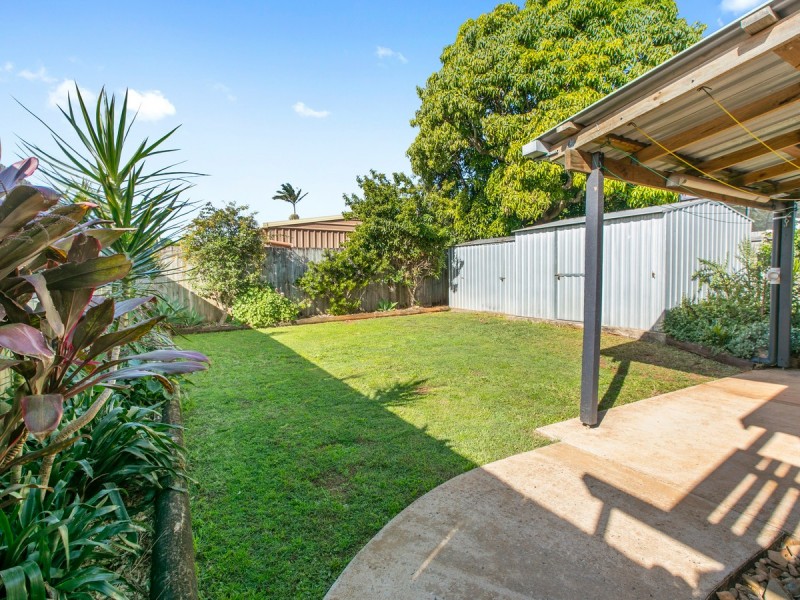 218 Mill Street, Redland Bay QLD 4165