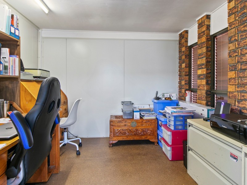 218 Mill Street, Redland Bay QLD 4165