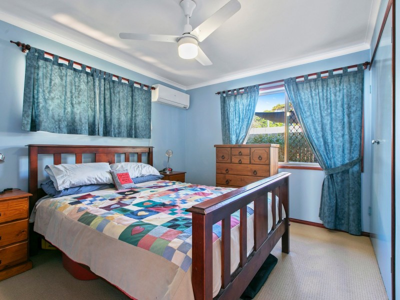 218 Mill Street, Redland Bay QLD 4165