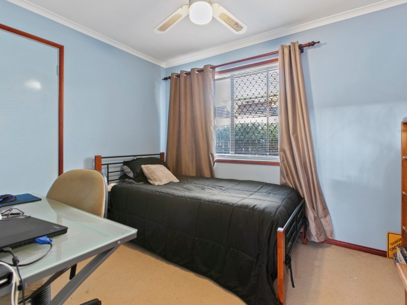 218 Mill Street, Redland Bay QLD 4165