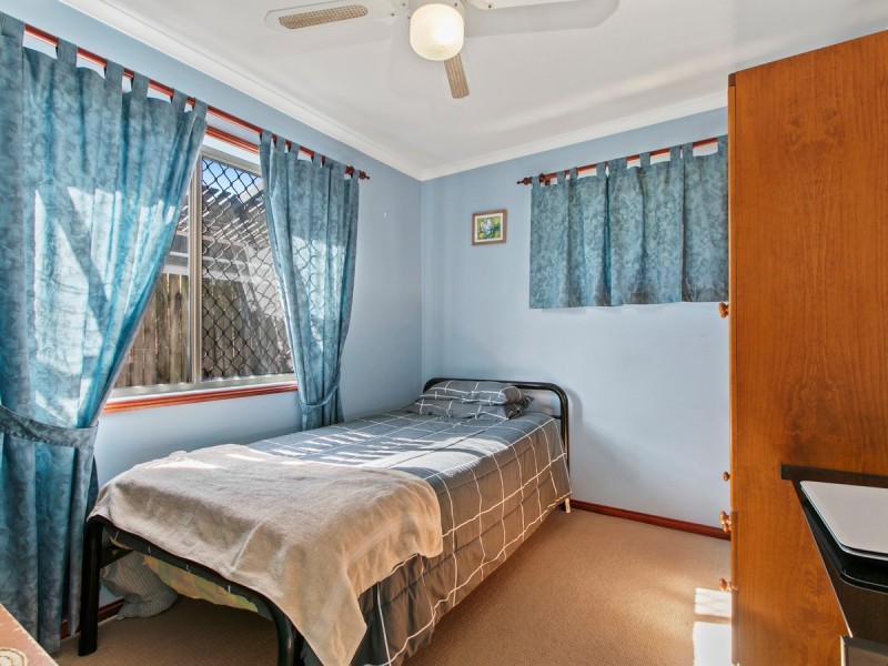 218 Mill Street, Redland Bay QLD 4165