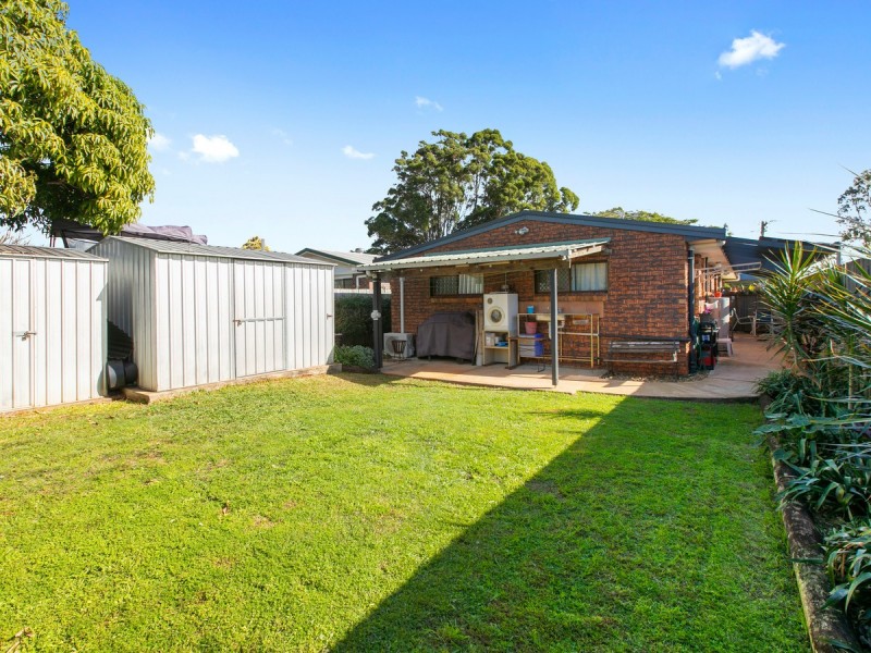 218 Mill Street, Redland Bay QLD 4165