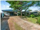 218 Mill Street, Redland Bay QLD 4165
