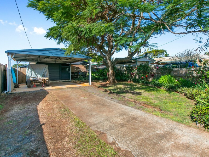 218 Mill Street, Redland Bay QLD 4165