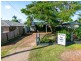 218 Mill Street, Redland Bay QLD 4165
