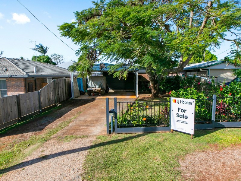 218 Mill Street, Redland Bay QLD 4165