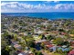 218 Mill Street, Redland Bay QLD 4165