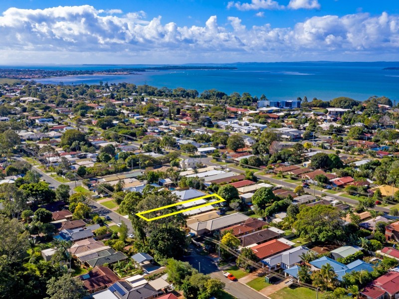 218 Mill Street, Redland Bay QLD 4165