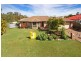 14 Trisha Close, Victoria Point QLD 4165