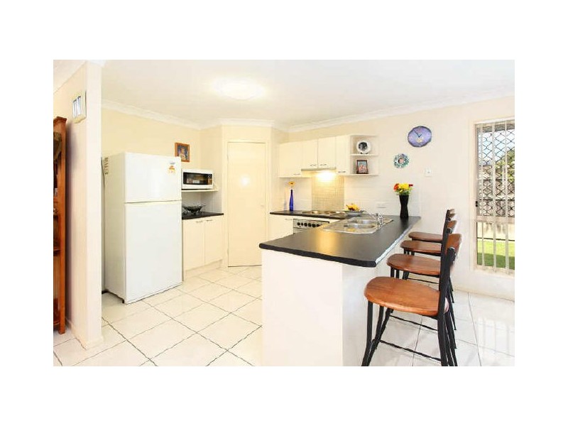 14 Trisha Close, Victoria Point QLD 4165