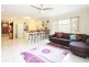 14 Trisha Close, Victoria Point QLD 4165