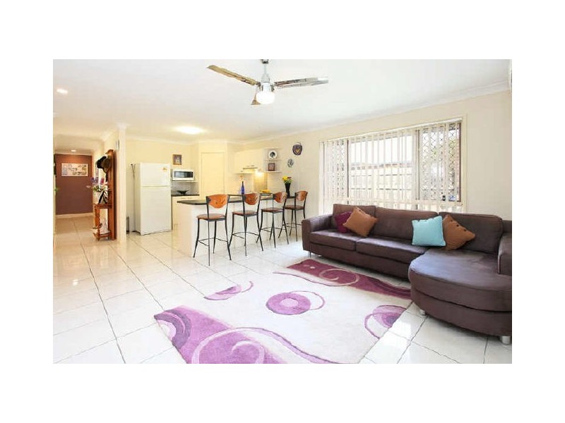 14 Trisha Close, Victoria Point QLD 4165