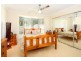 14 Trisha Close, Victoria Point QLD 4165