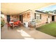 14 Trisha Close, Victoria Point QLD 4165