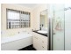 14 Trisha Close, Victoria Point QLD 4165