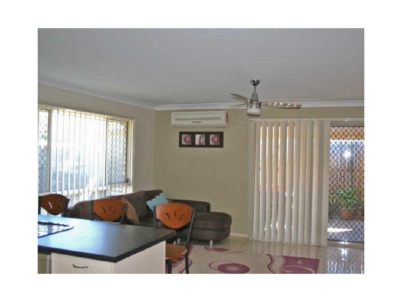 14 Trisha Close, Victoria Point QLD 4165