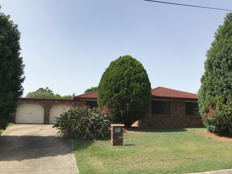 8 Camira Street, Alexandra Hills QLD 4161