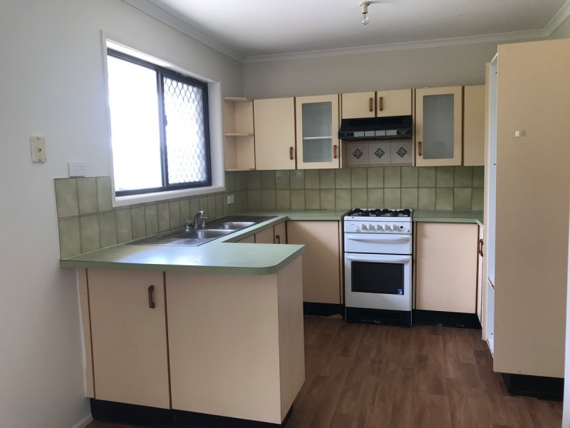 8 Camira Street, Alexandra Hills QLD 4161