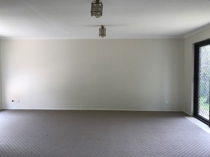 8 Camira Street, Alexandra Hills QLD 4161