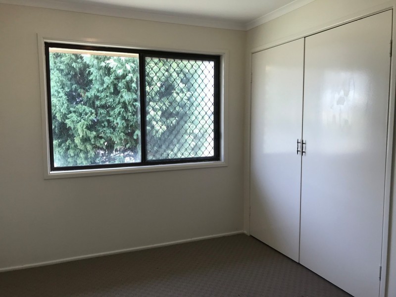 8 Camira Street, Alexandra Hills QLD 4161