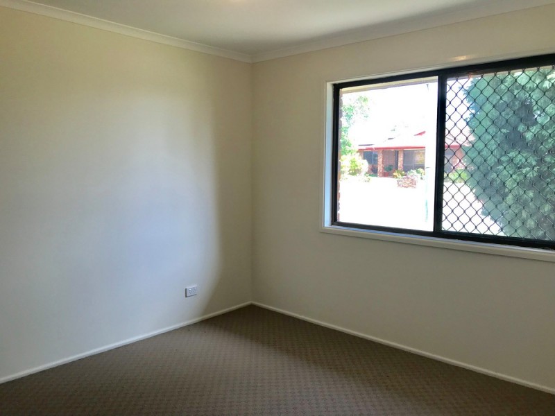 8 Camira Street, Alexandra Hills QLD 4161