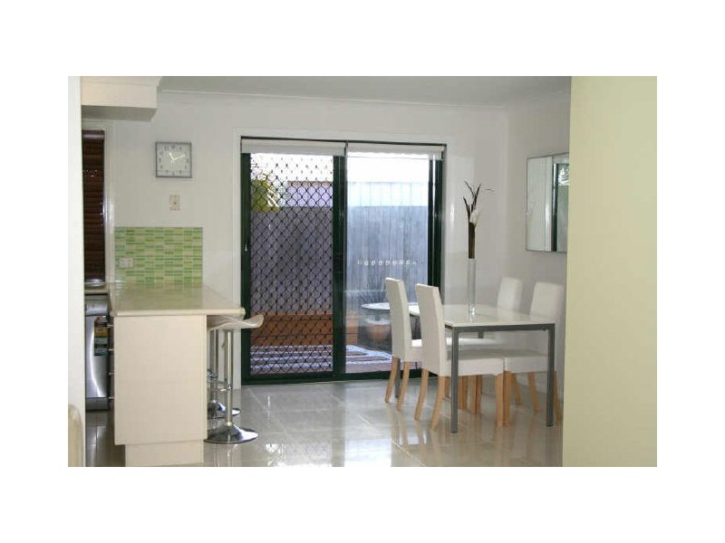 34/223 Middle Street, Cleveland QLD 4163