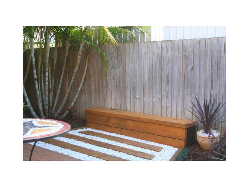 34/223 Middle Street, Cleveland QLD 4163