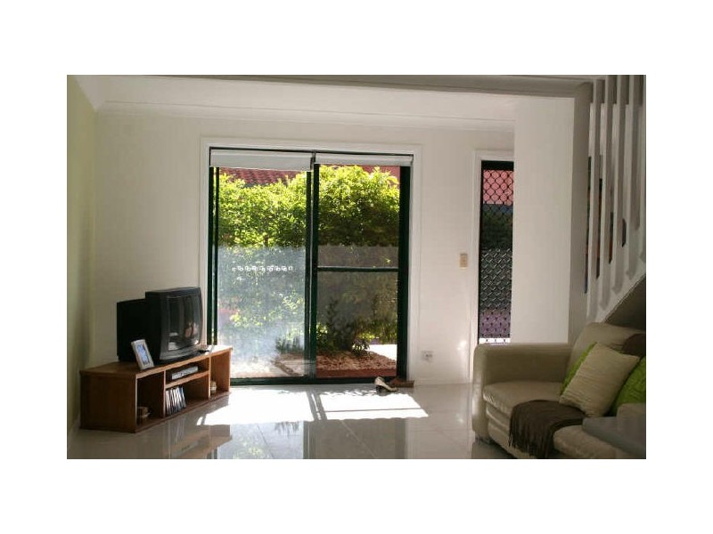 34/223 Middle Street, Cleveland QLD 4163