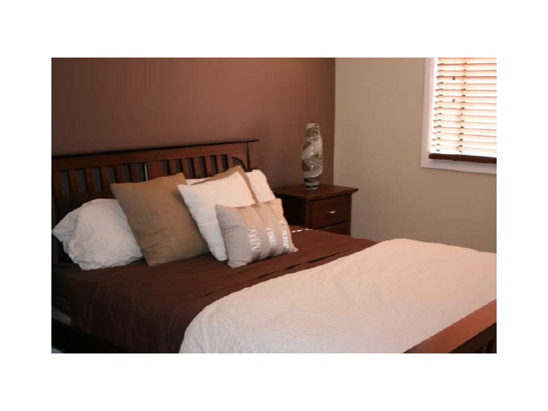 34/223 Middle Street, Cleveland QLD 4163