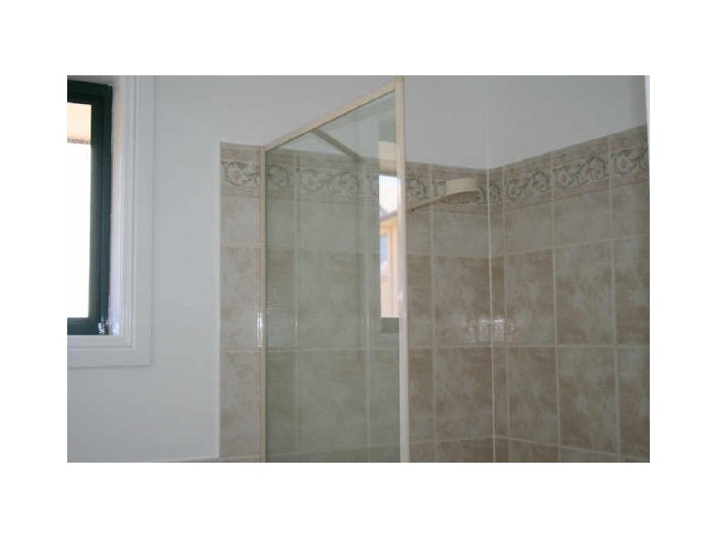 34/223 Middle Street, Cleveland QLD 4163