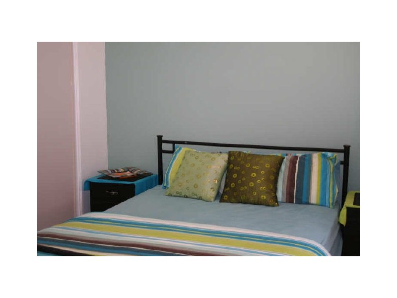 34/223 Middle Street, Cleveland QLD 4163