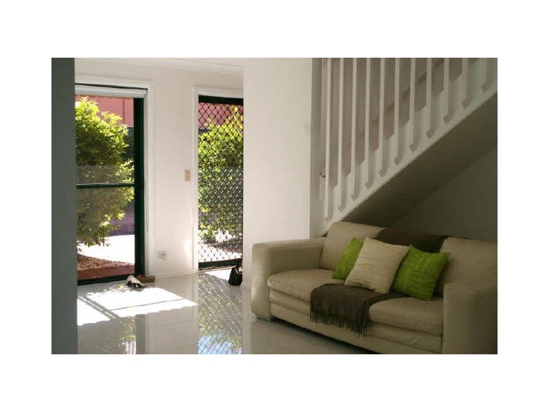 34/223 Middle Street, Cleveland QLD 4163