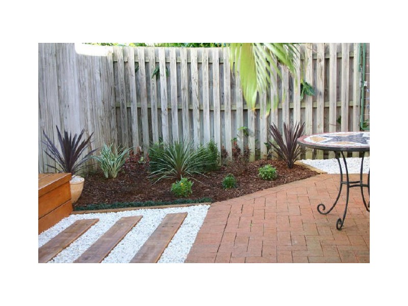 34/223 Middle Street, Cleveland QLD 4163