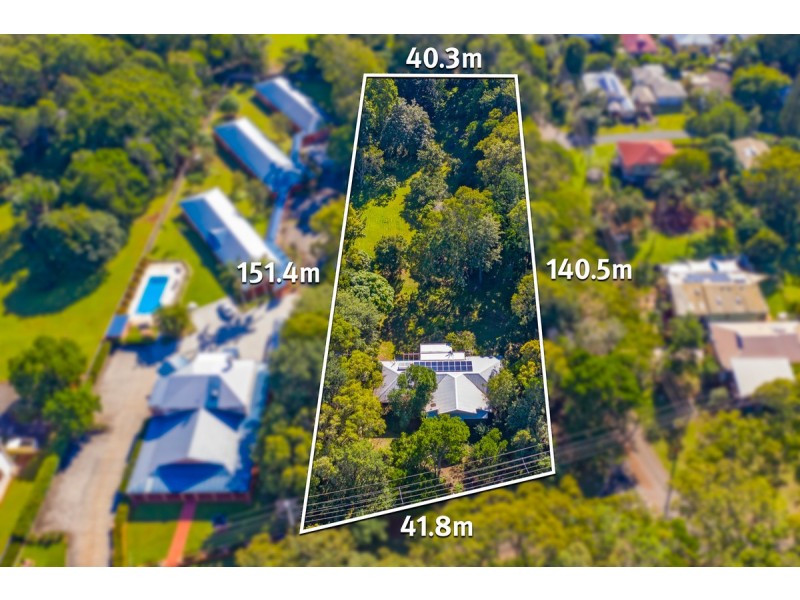 360-362 Victoria Parade South, Coochiemudlo Island QLD 4184